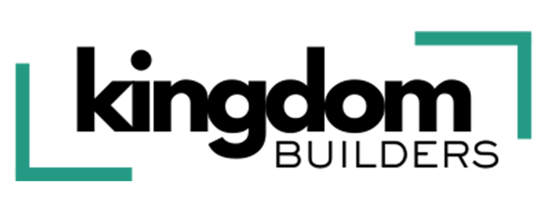 Kingdom Builders